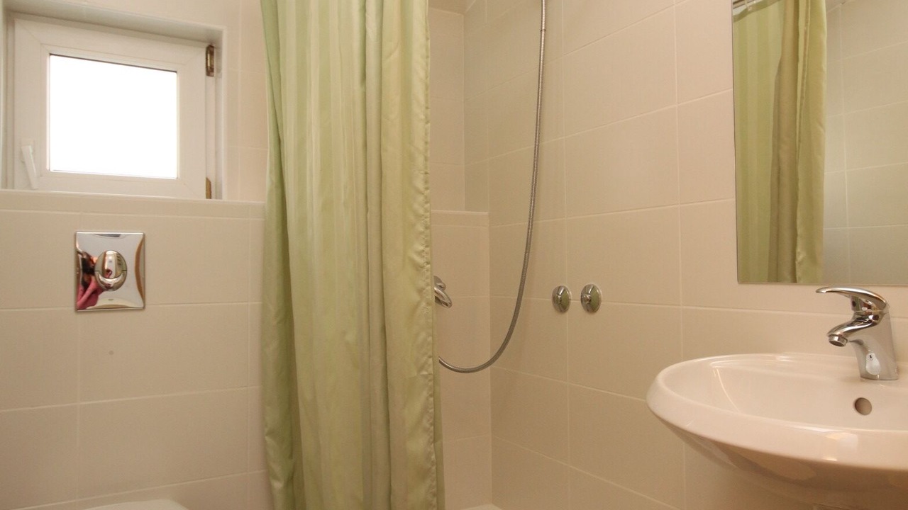 Photo of Bathroom in Duce