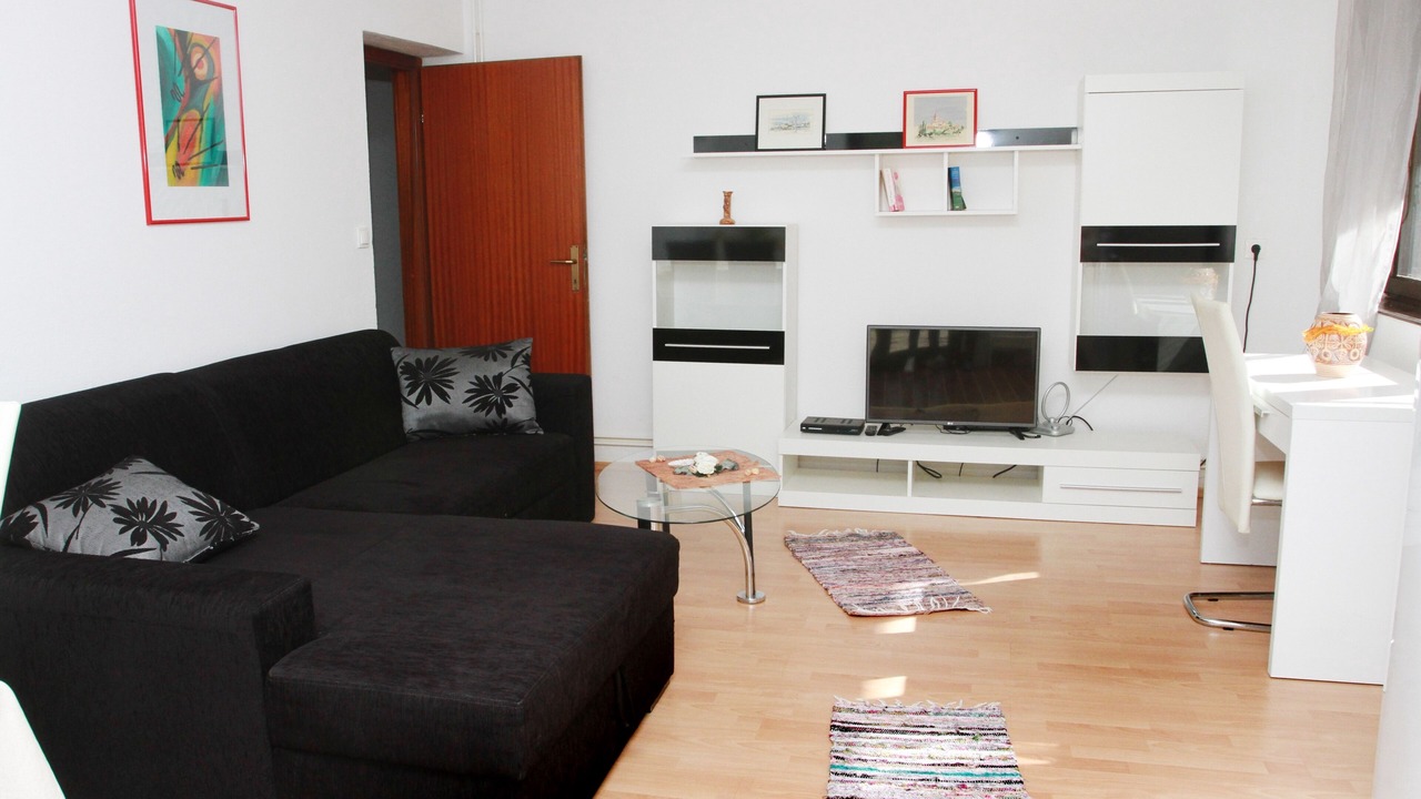 Photo of Livingroom in Trogir