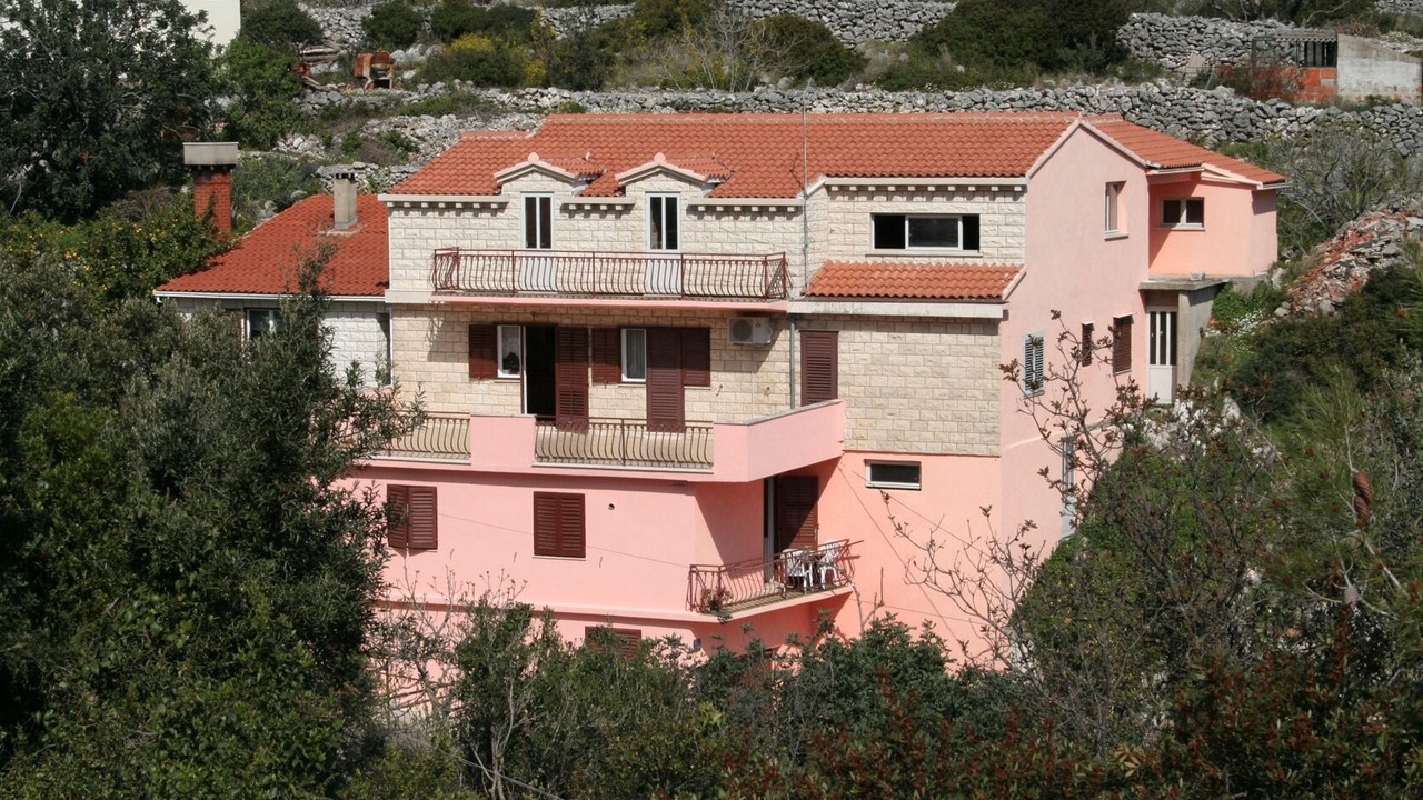 Photo of Outdoor in Racisce