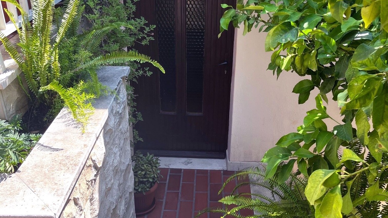 Photo of Outdoor in Racisce