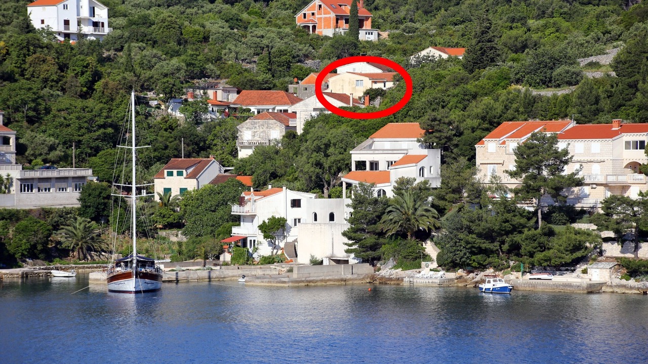 Photo of Outdoor in Racisce