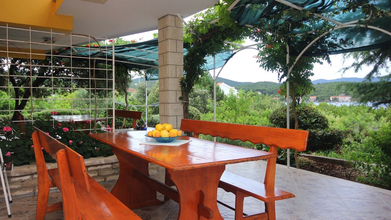 Photo of Outdoor in Loviste