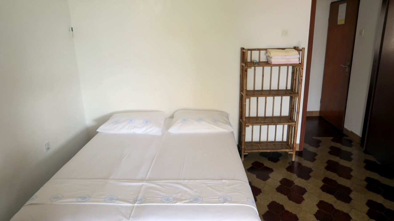 Photo of Livingroom in Loviste