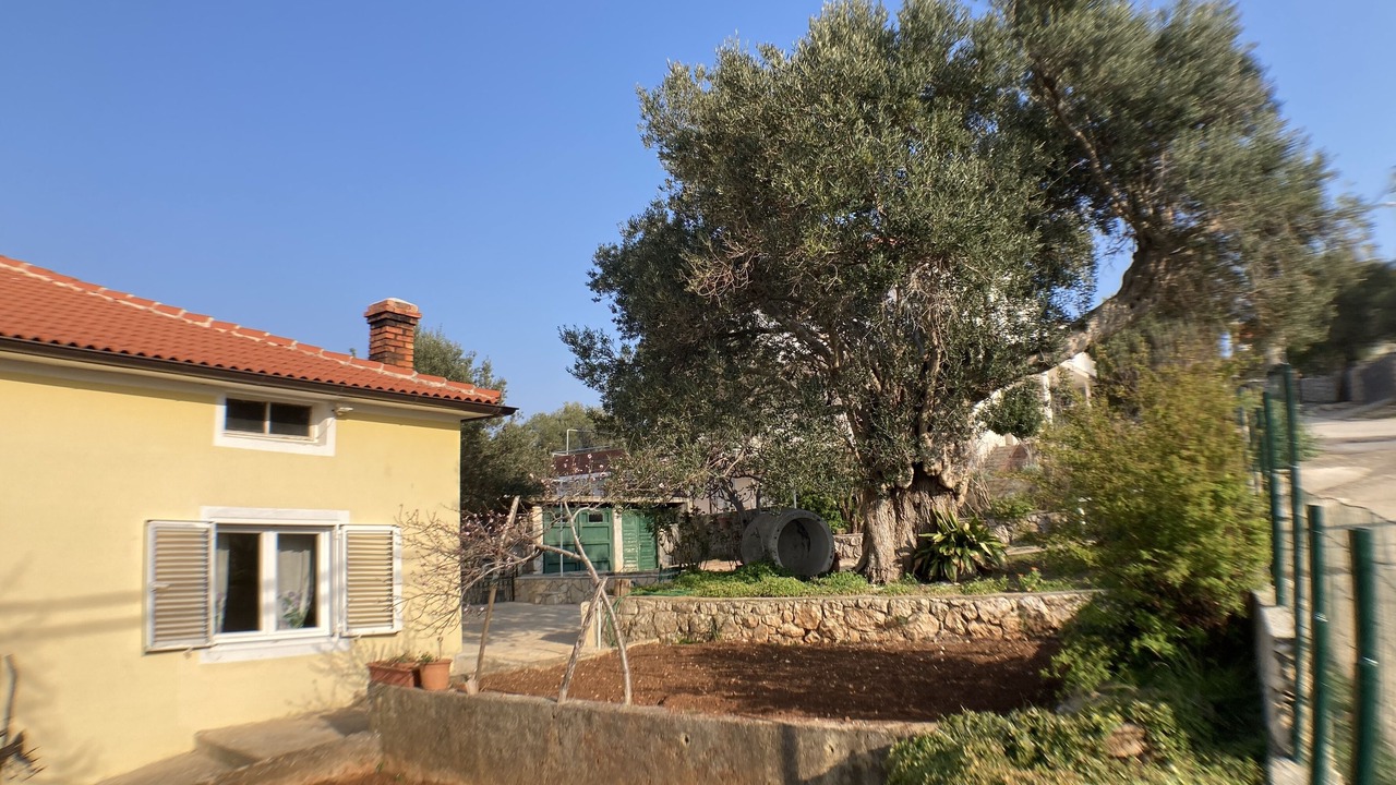 Photo of Outdoor in Lun