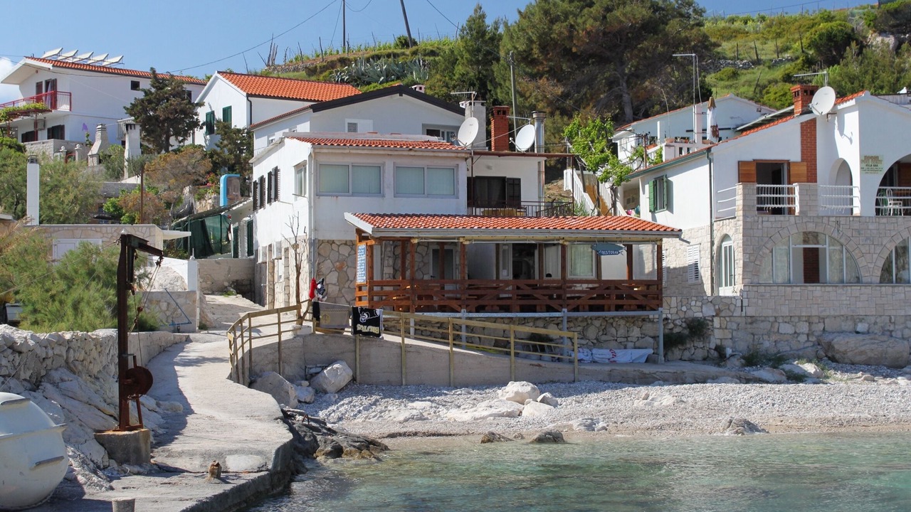 Photo of Outdoor in Zarace