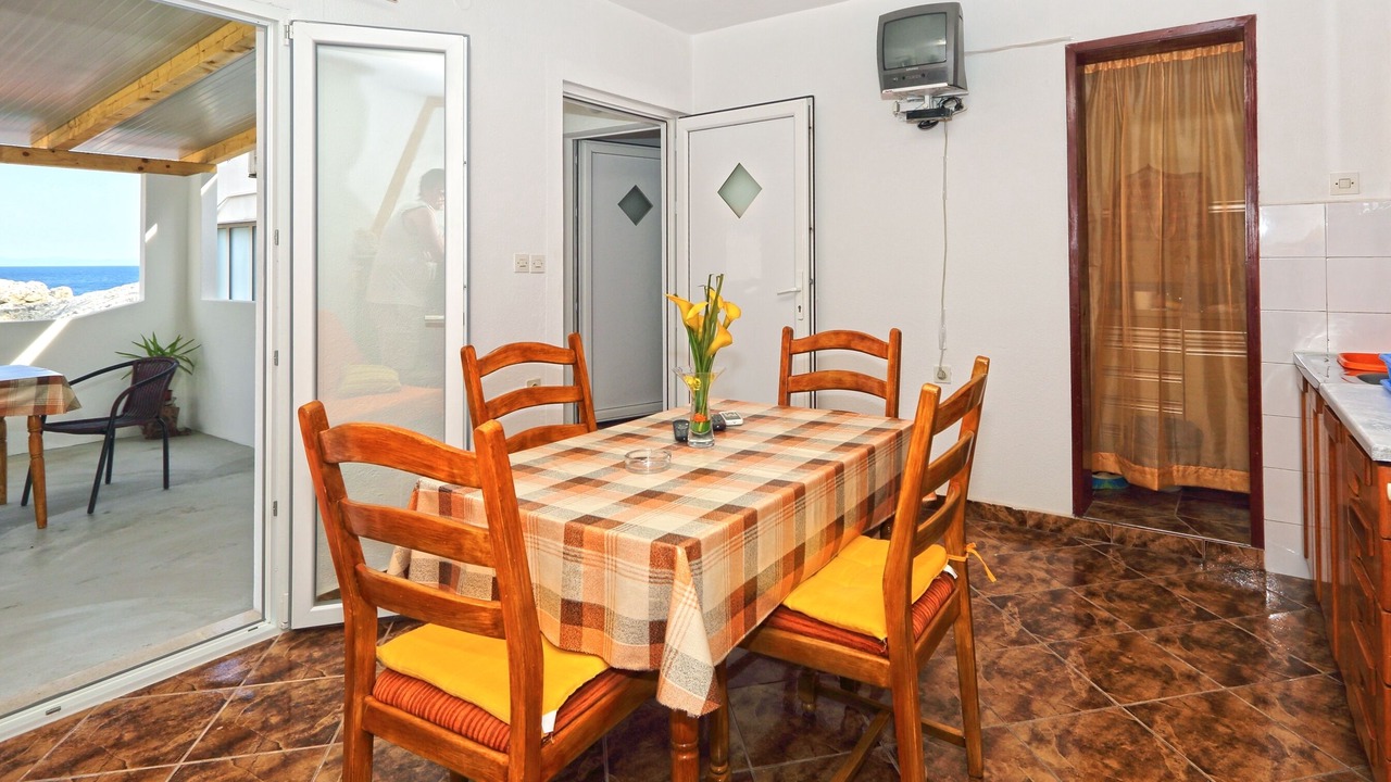 Photo of Livingroom in Zarace