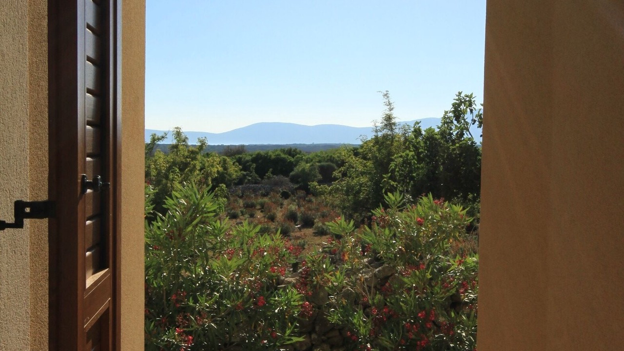 Photo of Others in Punta Kriza