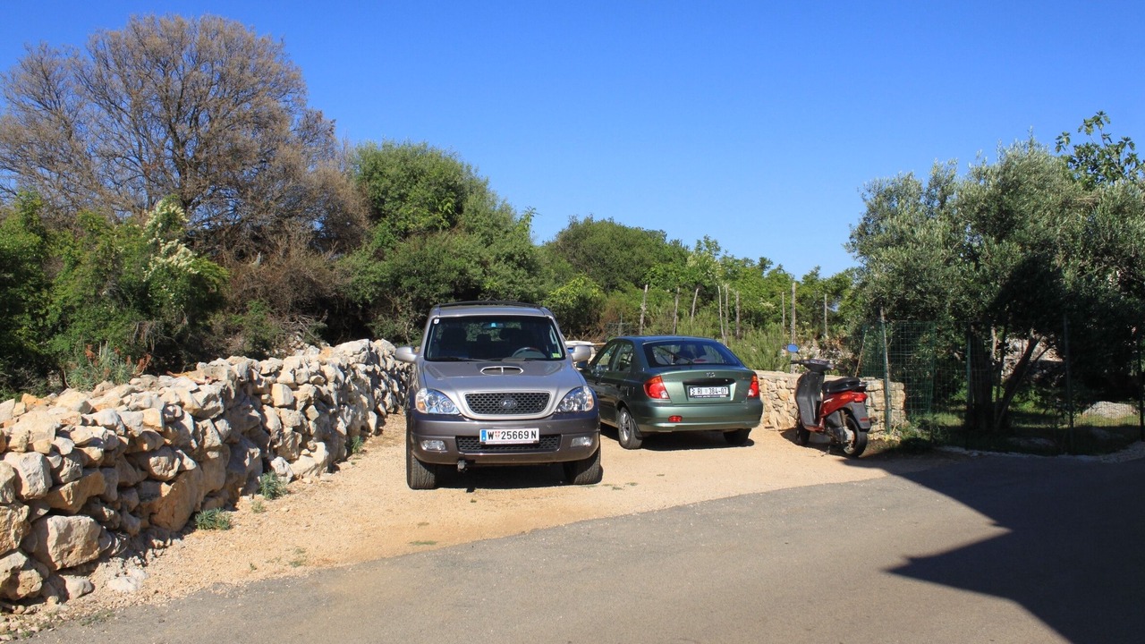 Photo of Others in Punta Kriza