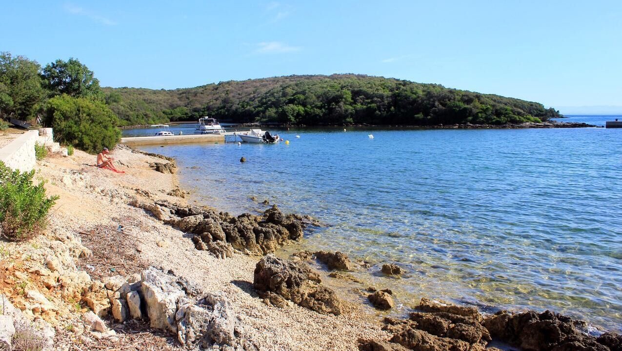 Photo of Others in Punta Kriza