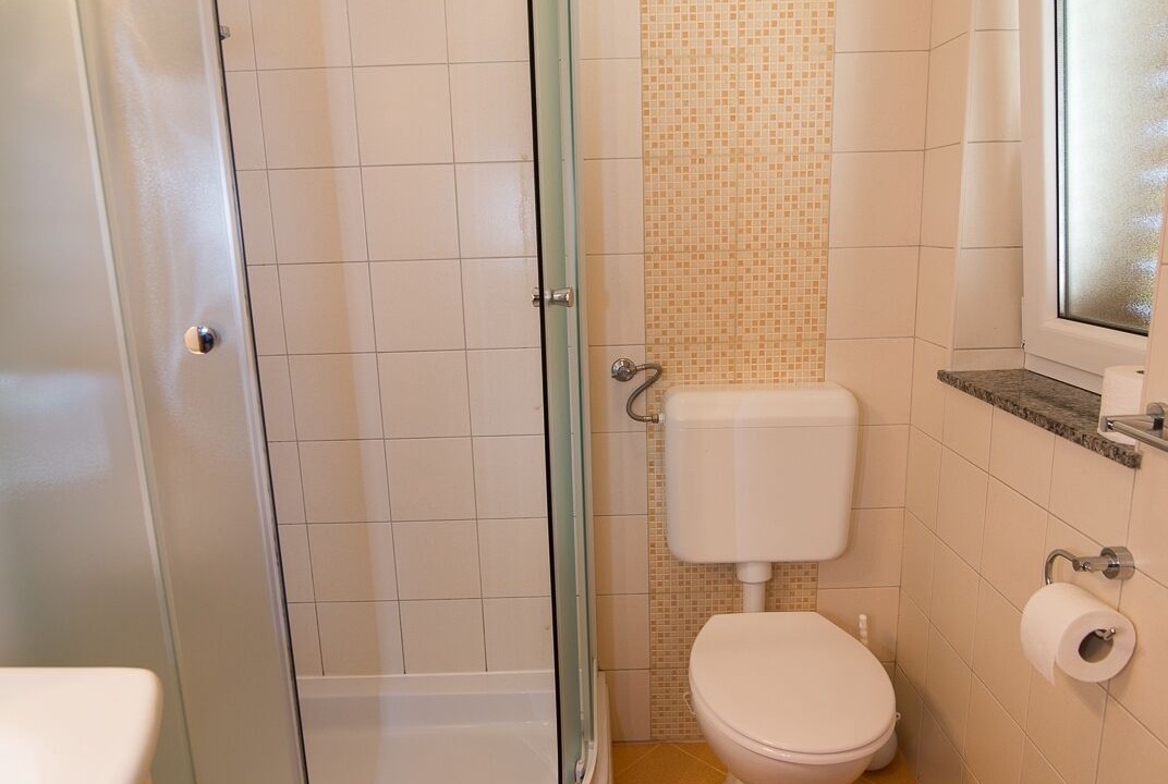 Photo of Bathroom in Punta Kriza