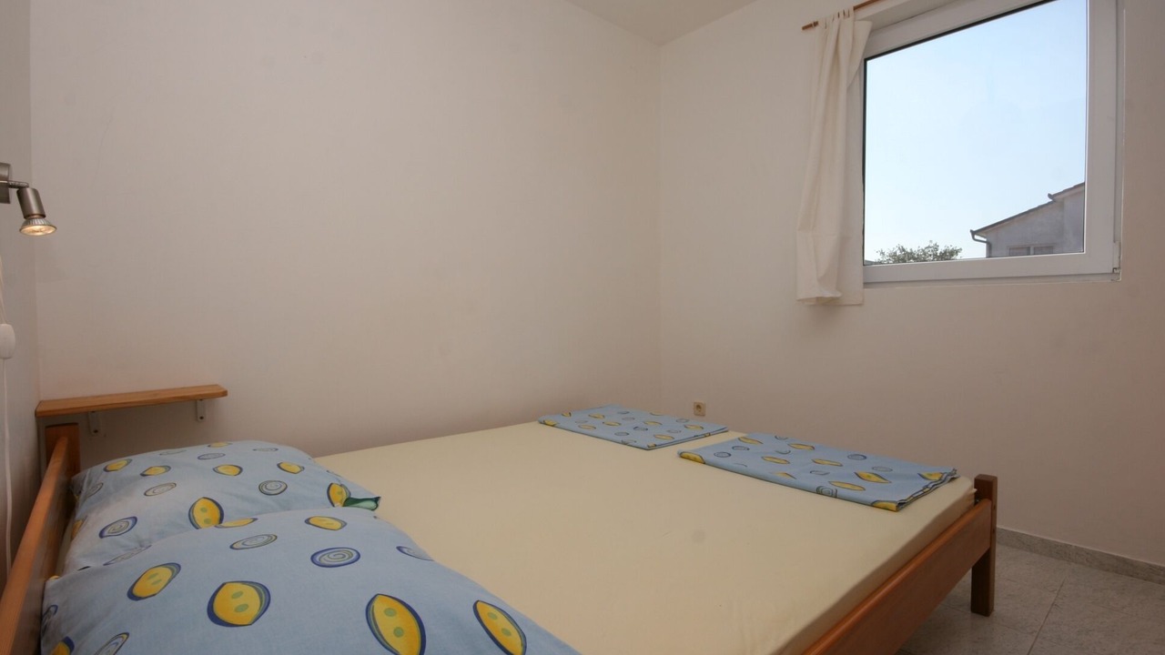 Photo of Others in Mandre