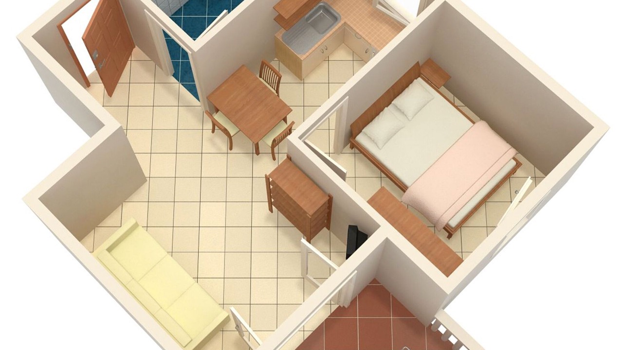 Photo of Others in Mandre