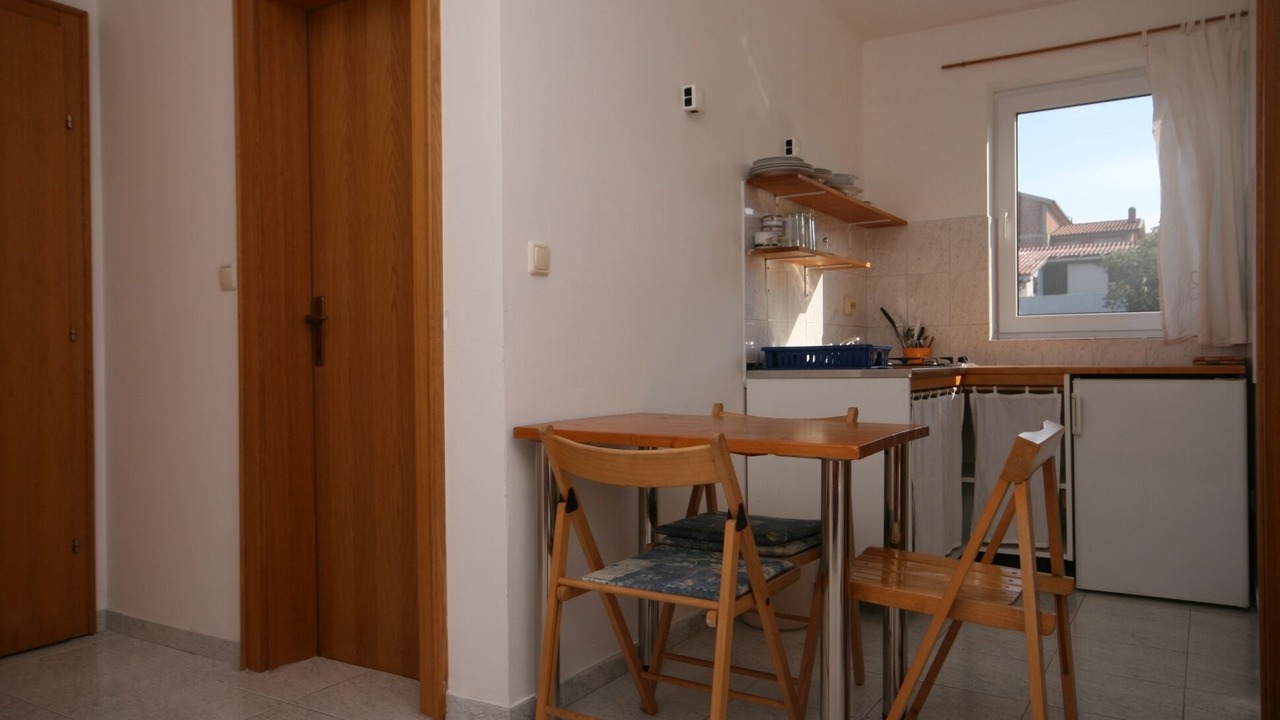 Photo of Livingroom in Mandre