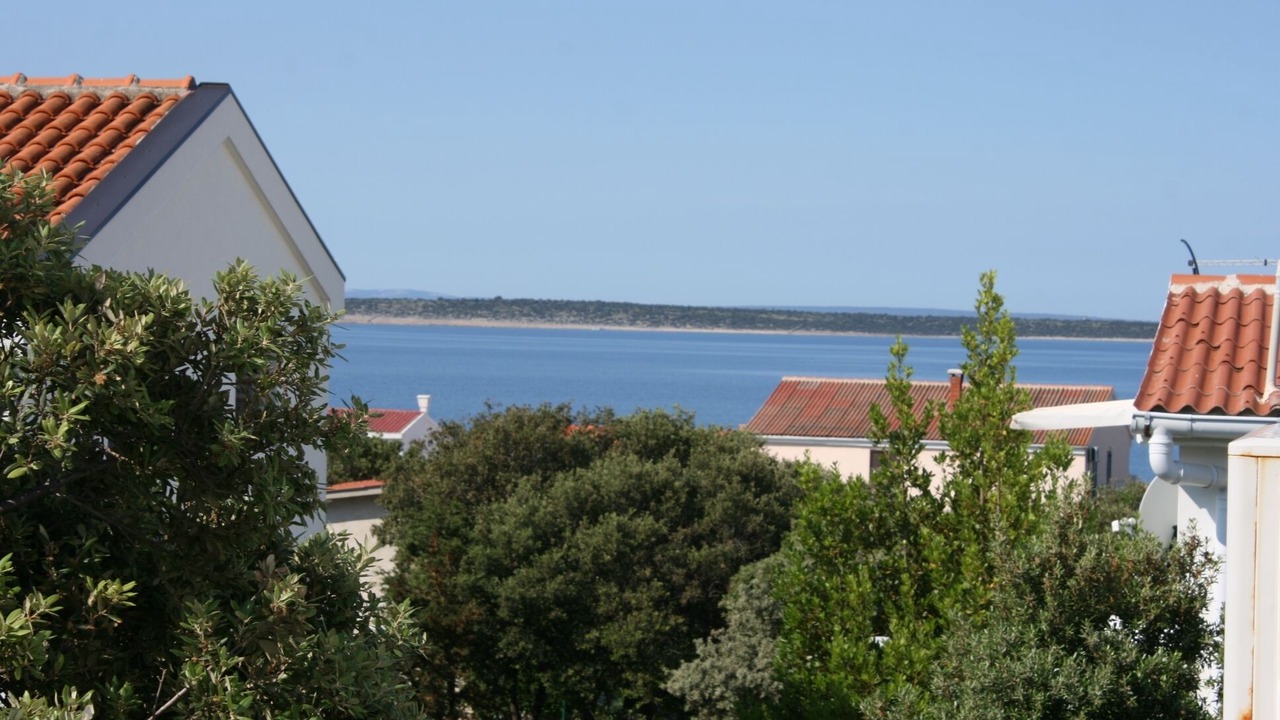 Photo of Others in Mandre