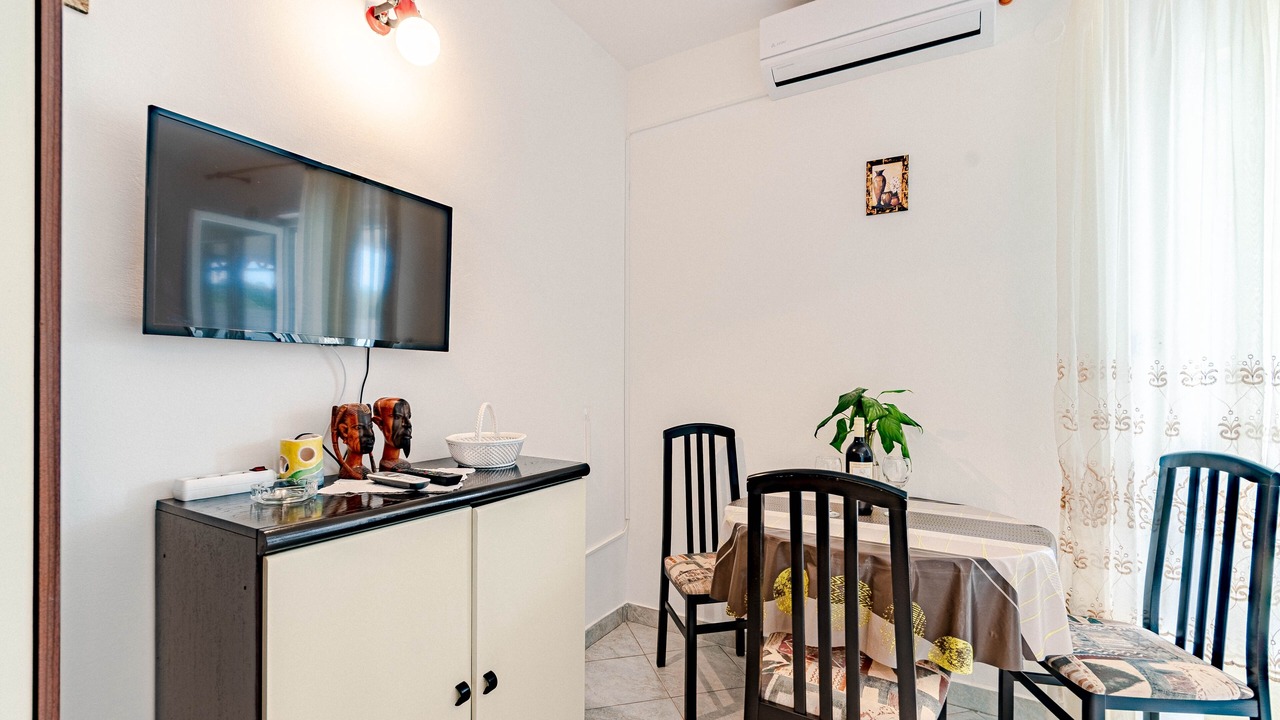 Photo of Livingroom in Kneza