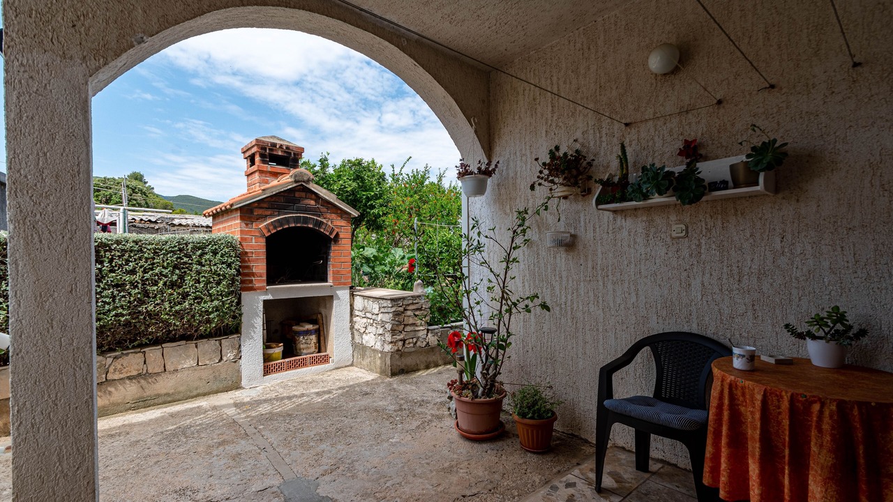 Photo of Outdoor in Kneza