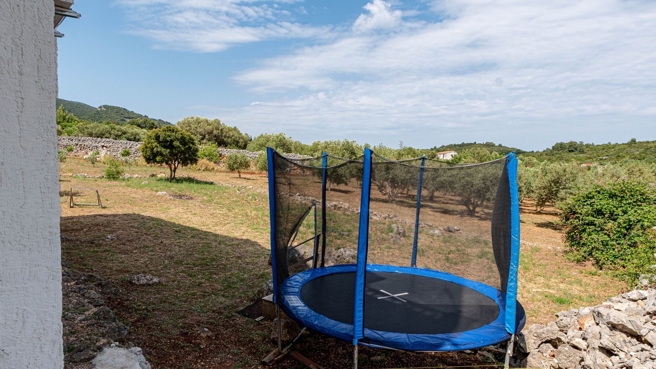 Photo of Outdoor in Kneza