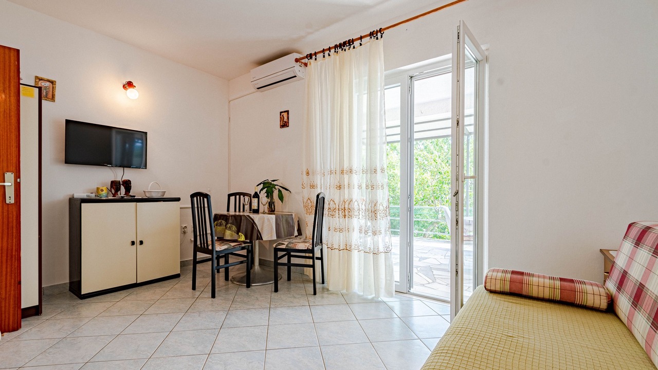 Photo of Livingroom in Kneza