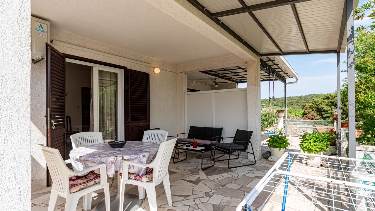 Photo of Outdoor in Kneza
