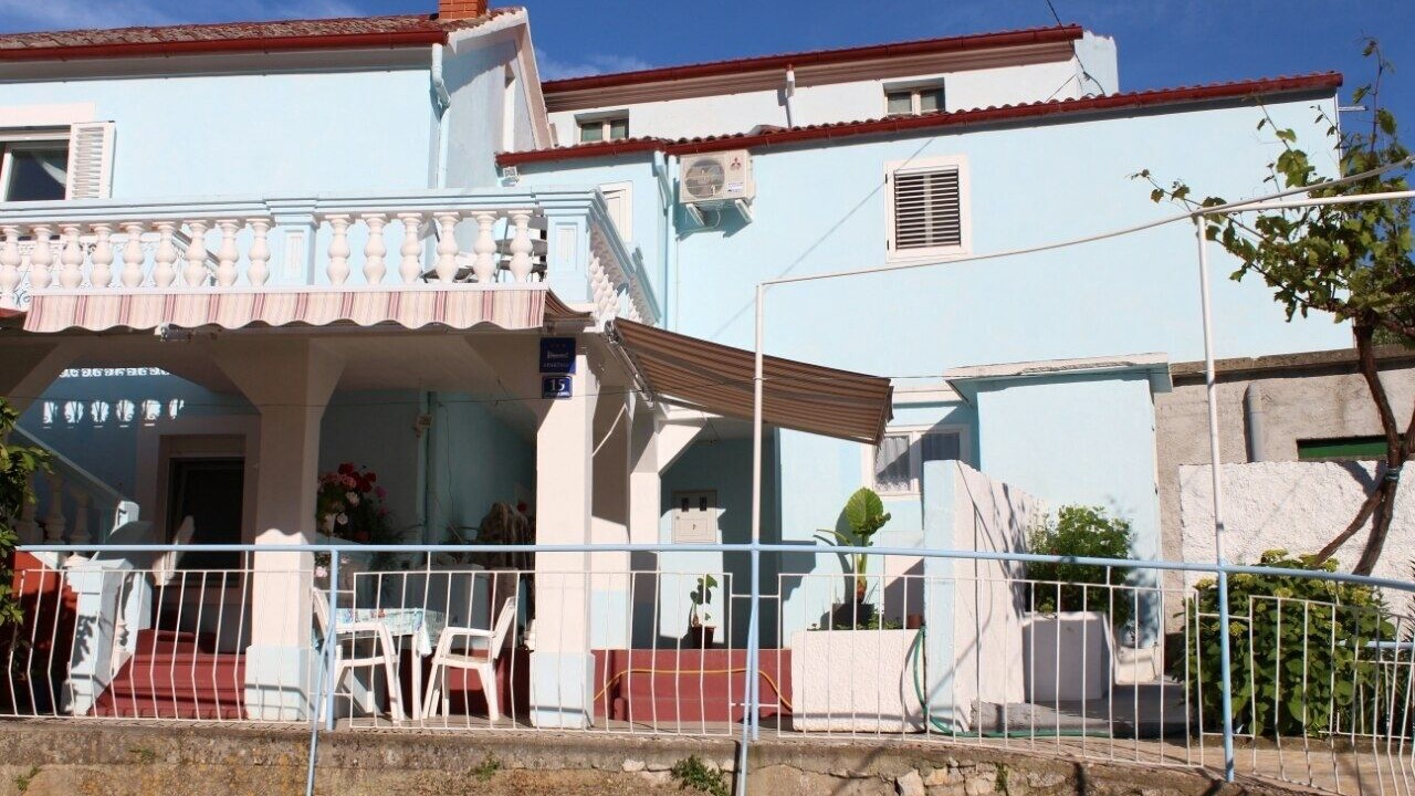 Photo of Outdoor in Lukoran