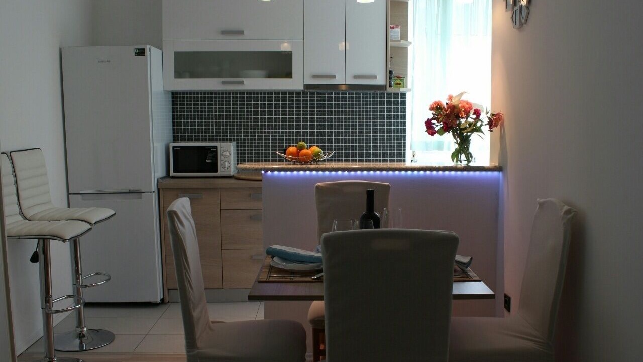 Photo of Livingroom in Lukoran