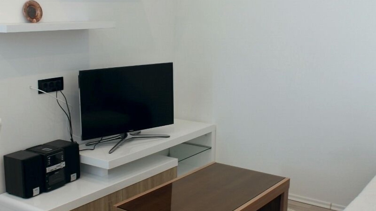 Photo of Livingroom in Lukoran