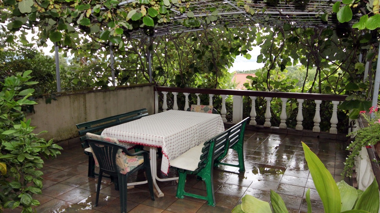 Photo of Outdoor in Klanfari