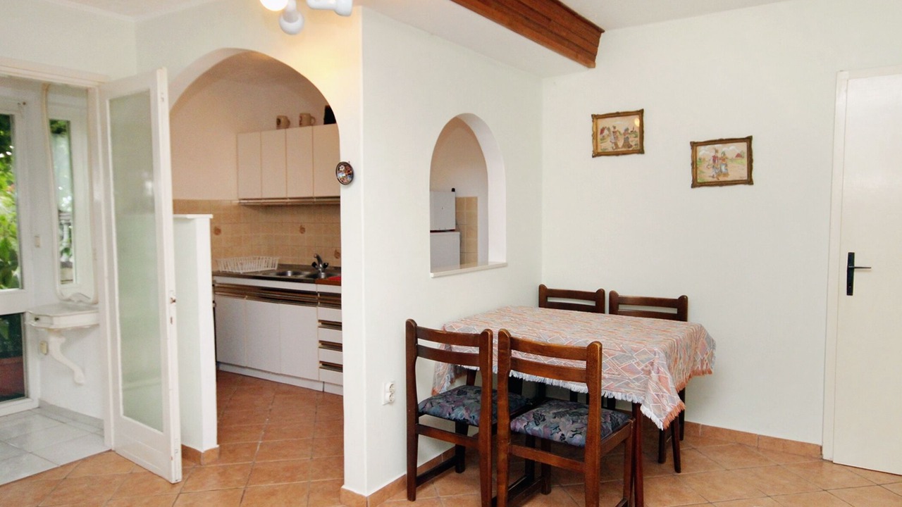 Photo of Livingroom in Klanfari