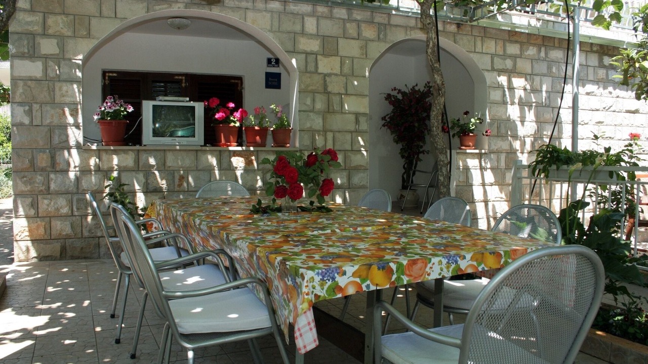 Photo of Outdoor in Sreser