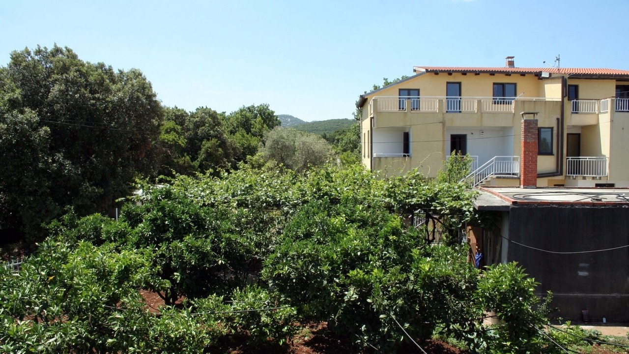 Photo of Patio Balcony in Sreser