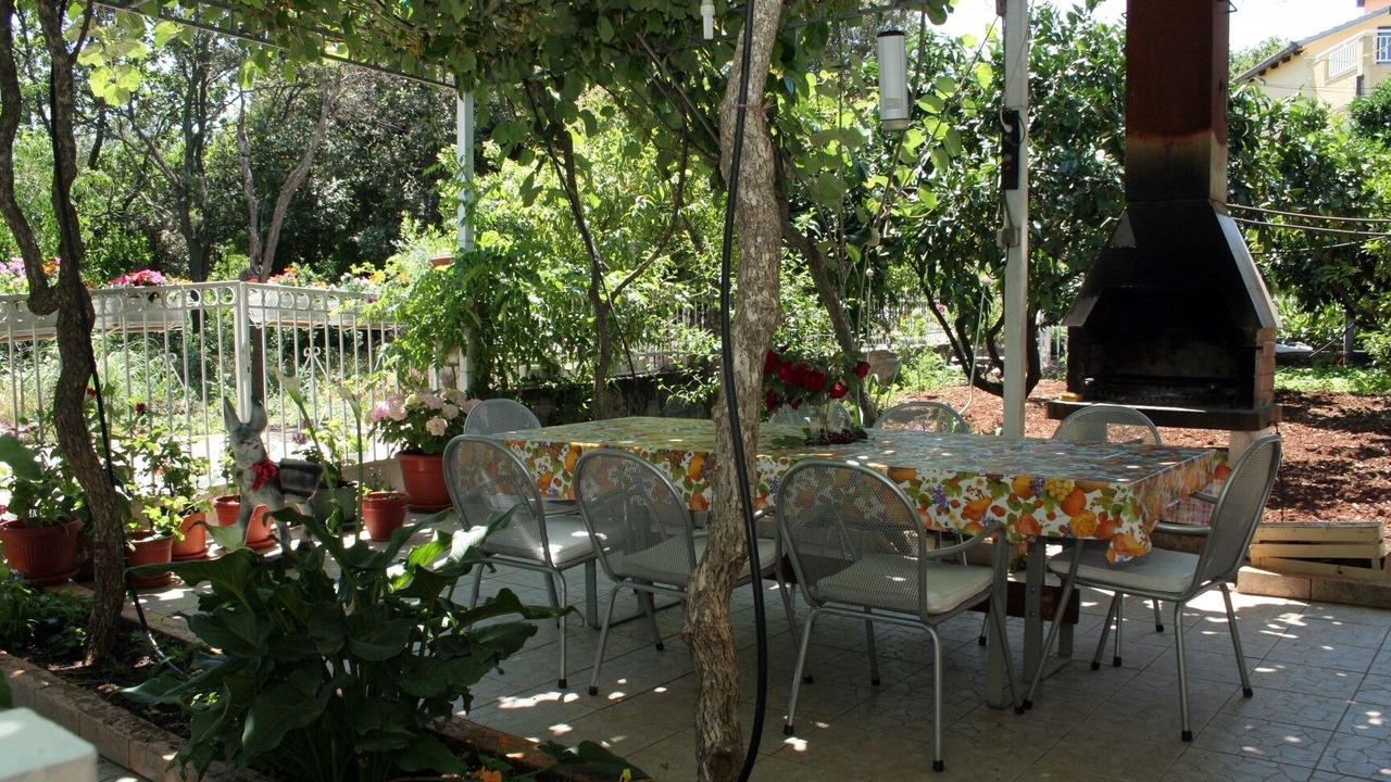 Photo of Outdoor in Sreser