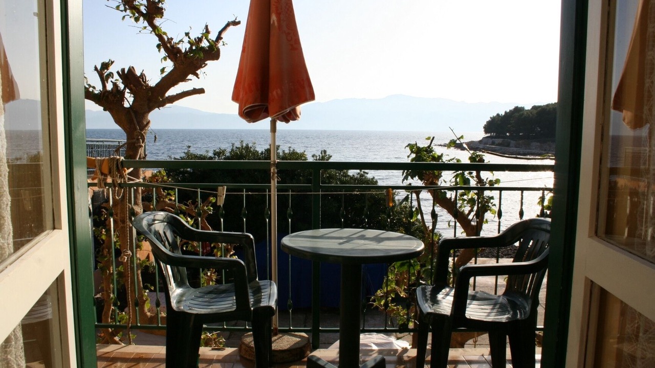 Photo of Outdoor in Sucuraj