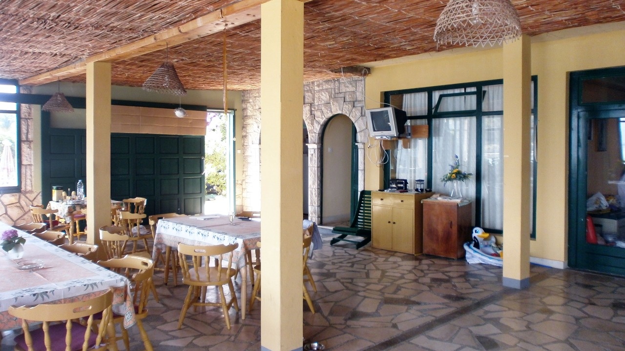 Photo of Outdoor in Sucuraj