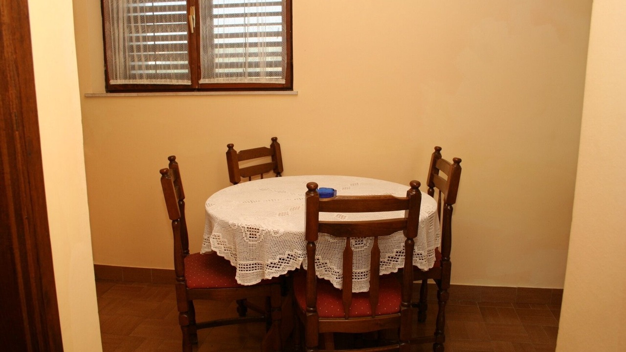 Photo of Livingroom in Sucuraj