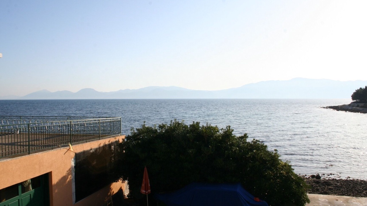 Photo of Patio Balcony in Sucuraj