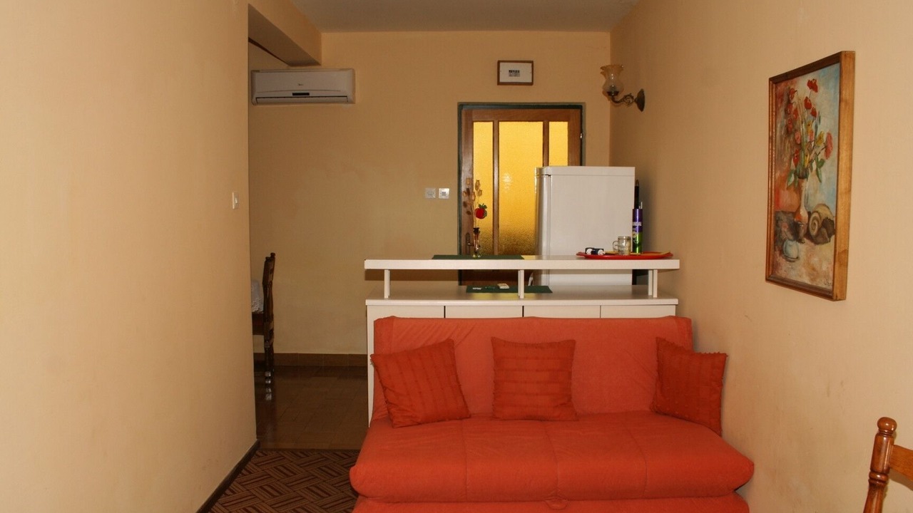 Photo of Livingroom in Sucuraj
