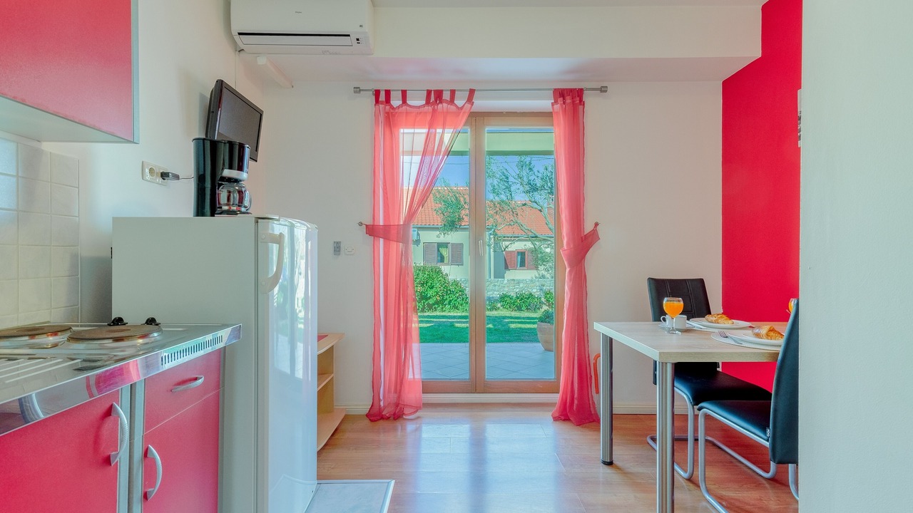 Photo of Livingroom in Nin