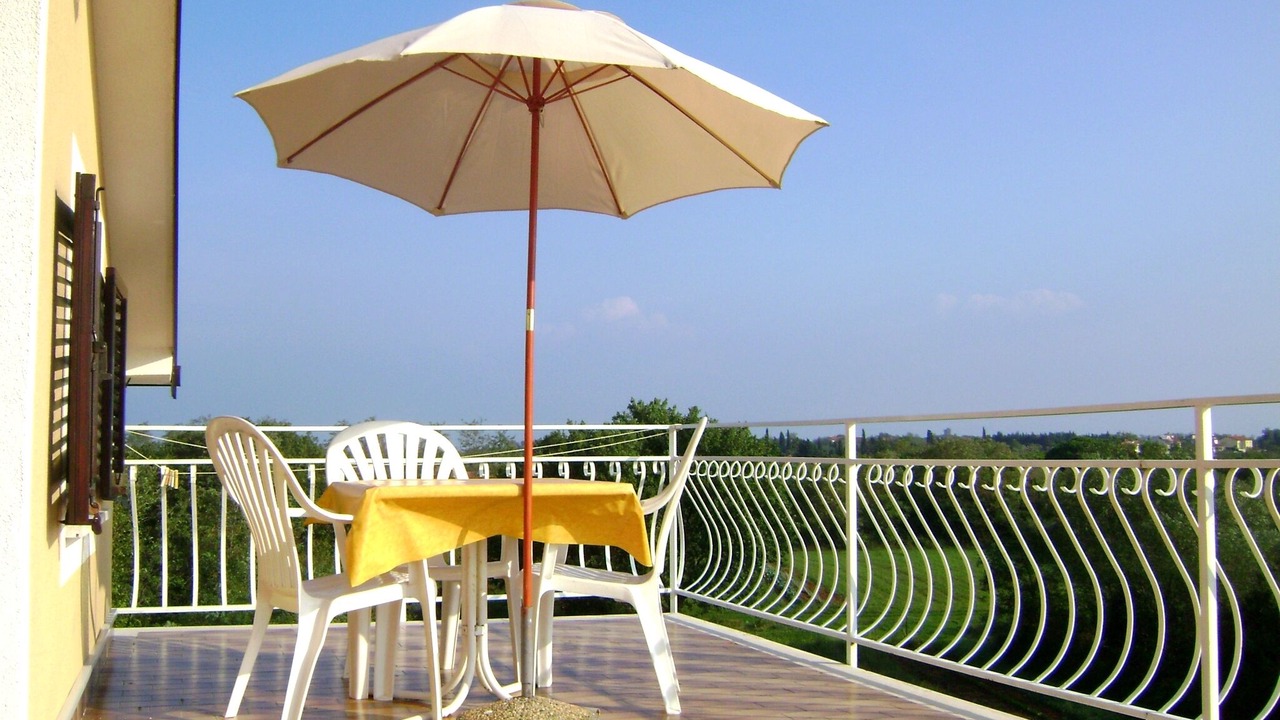 Photo of Outdoor in Basanija