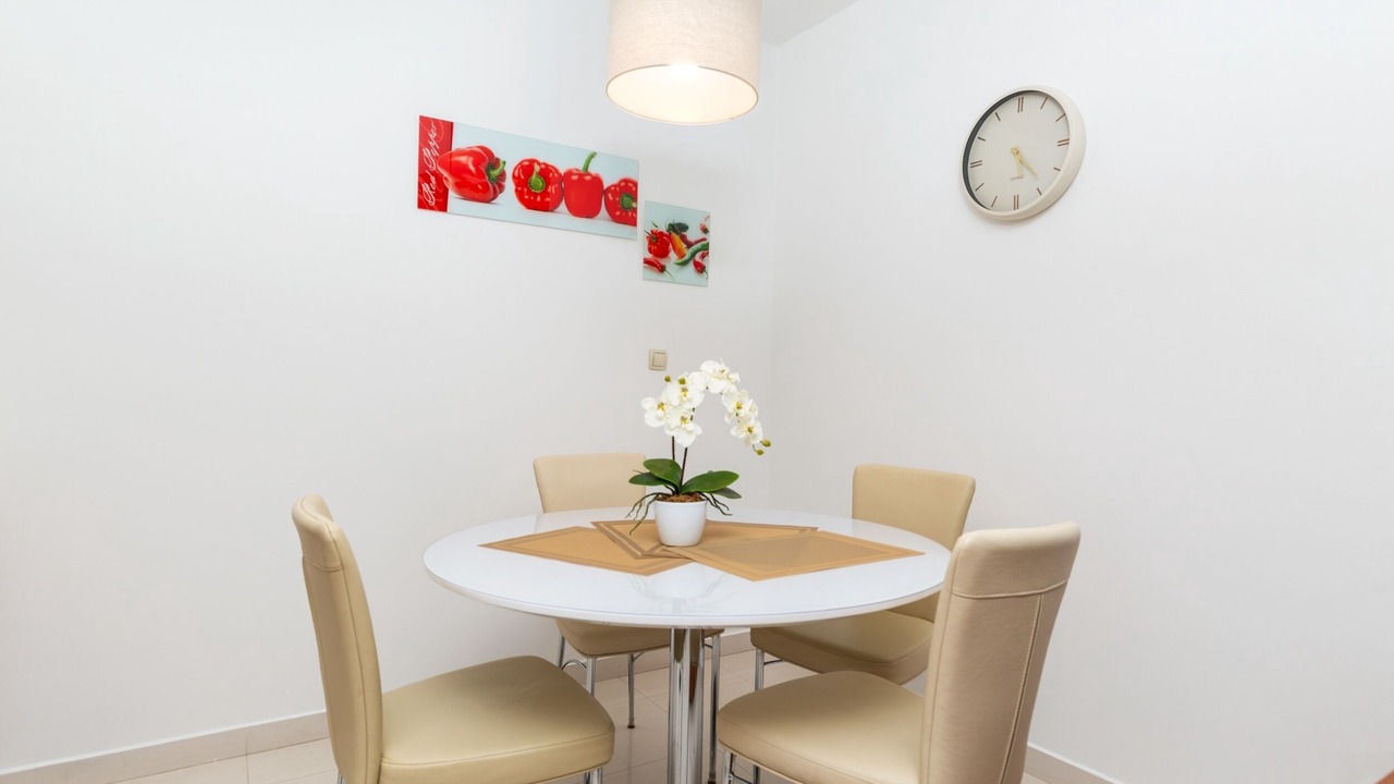 Photo of Livingroom in Njivice