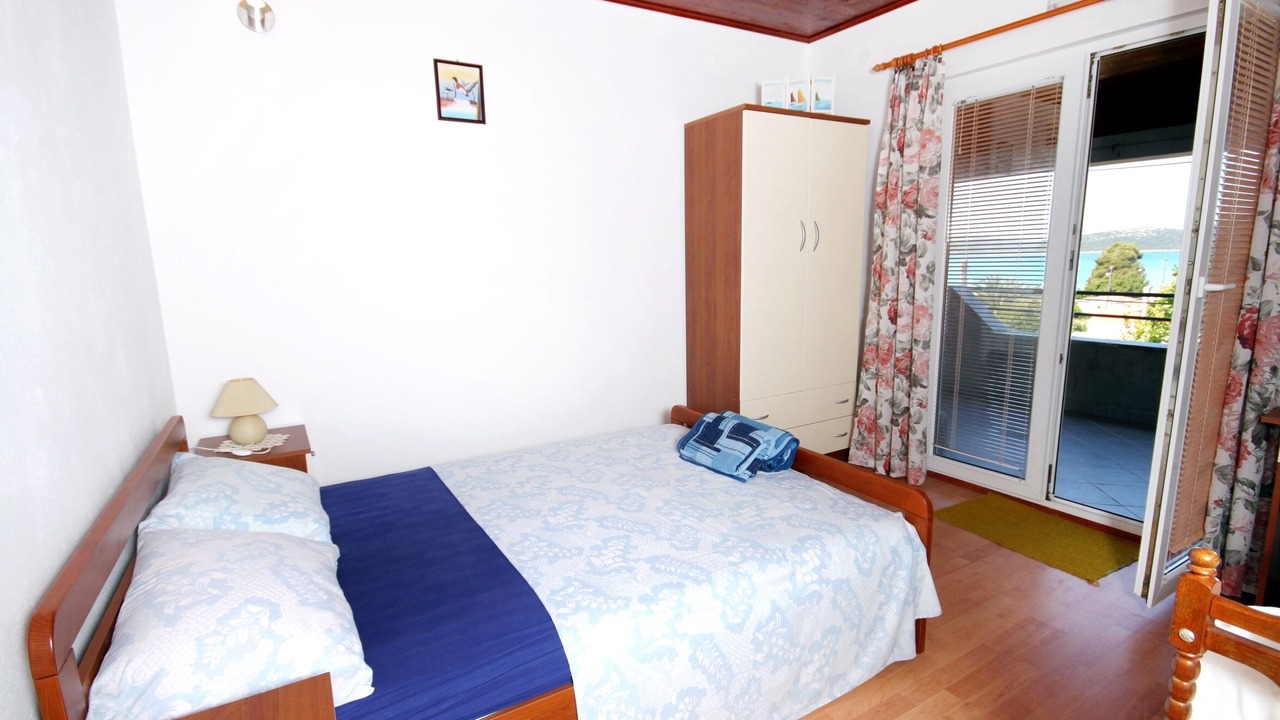 Photo of Others in Molat