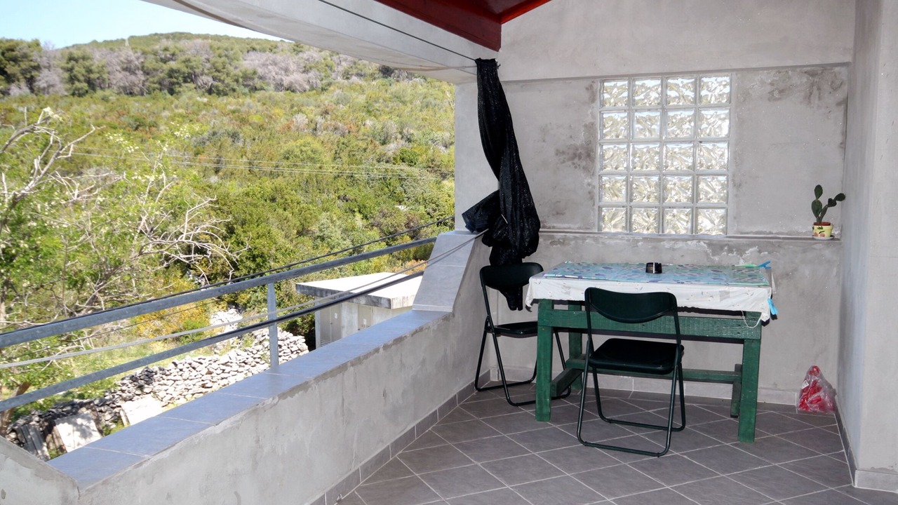 Photo of Outdoor in Molat