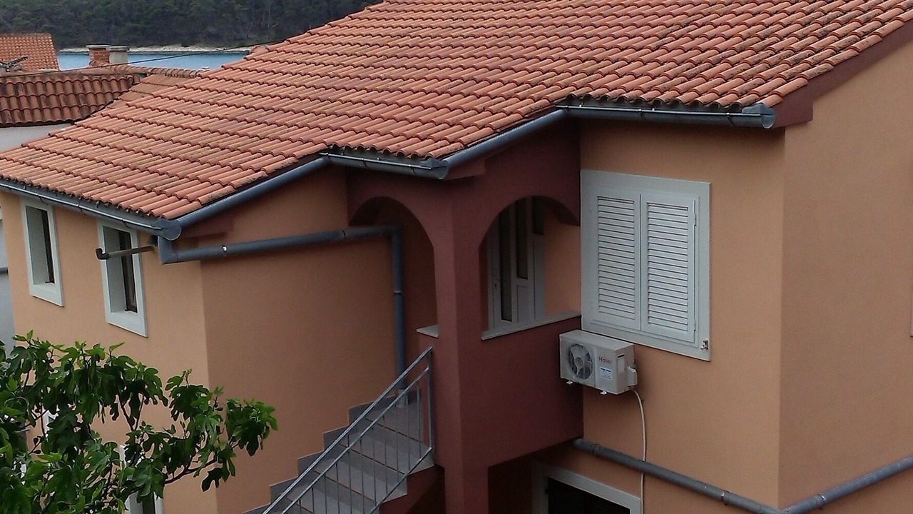 Photo of Outdoor in Molat