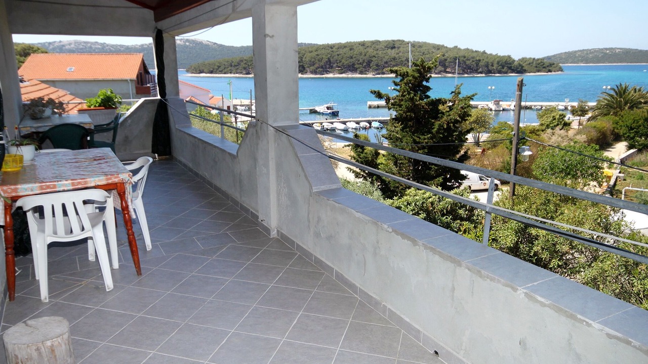 Photo of Others in Molat