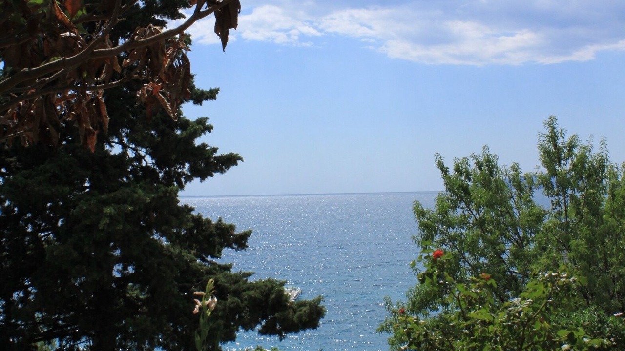 Photo of Outdoor in Brist