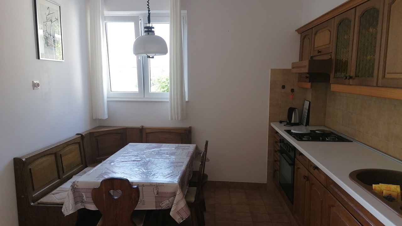 Photo of Livingroom in Brist