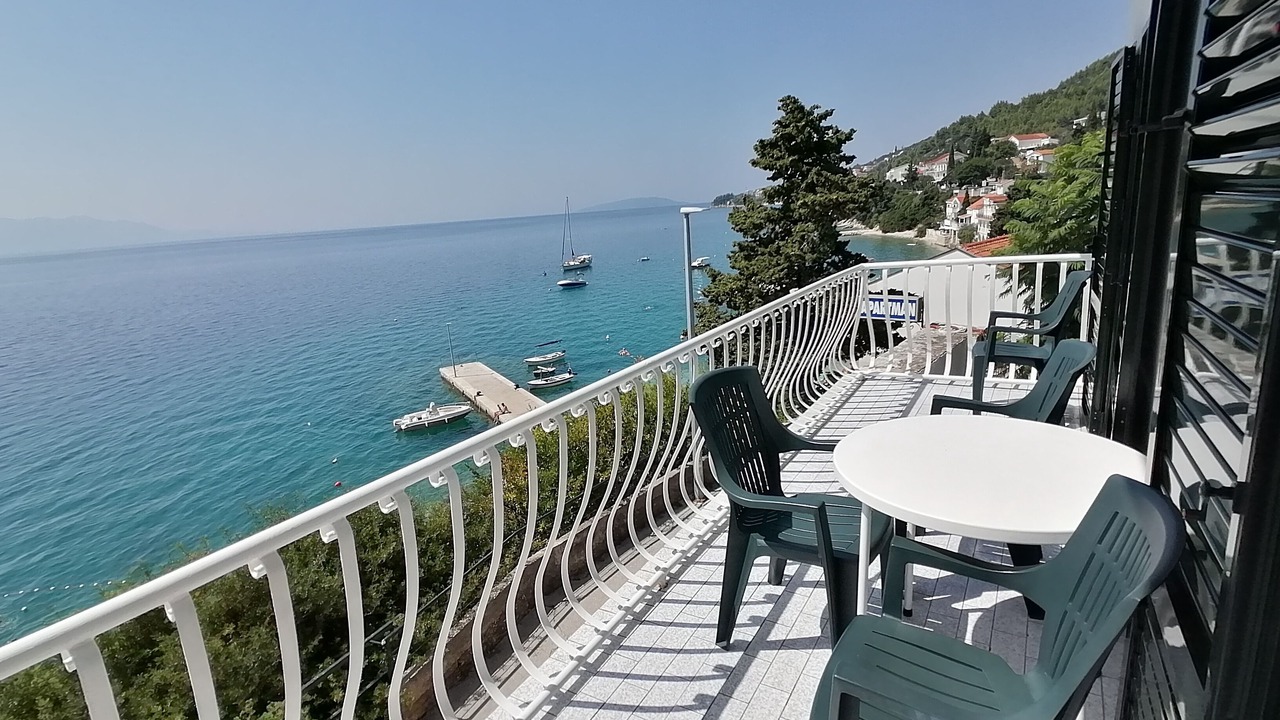 Photo of Outdoor in Brist