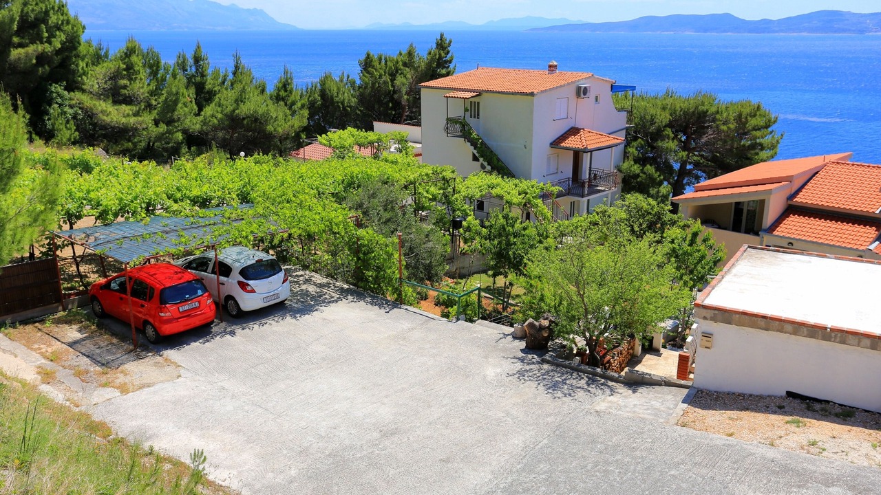 Photo of Others in Marusici