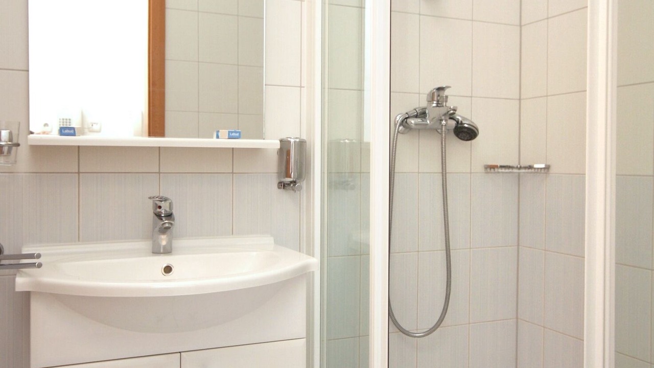 Photo of Bathroom in Palit