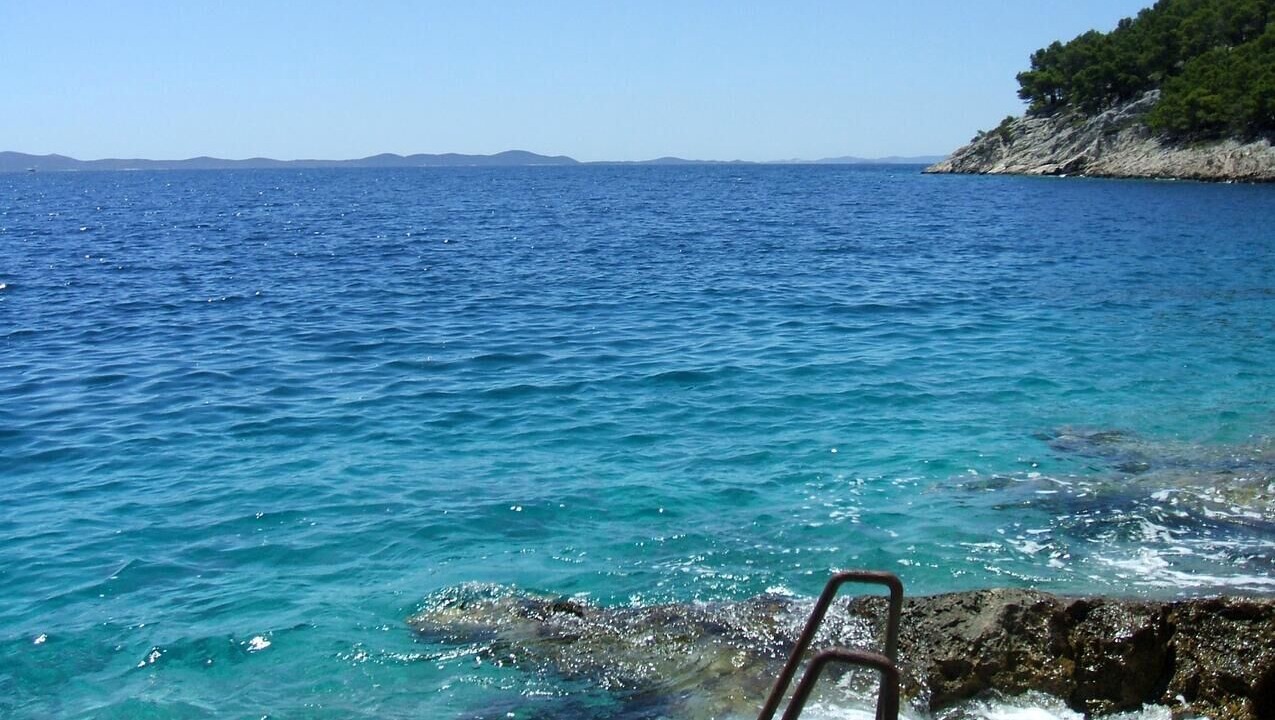 Photo of Others in Cove Osibova (Milna)