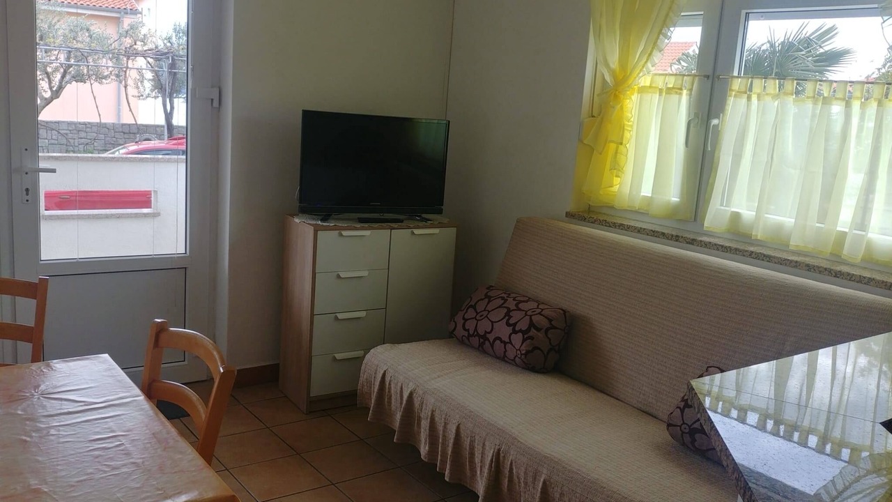 Photo of Livingroom in Kornic